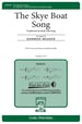 The Skye Boat Song